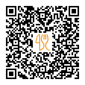 QR-code link naar het menu van Hongkong Imbiss