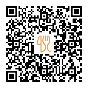 QR-code link naar het menu van 248kǎo Ròu Fàn