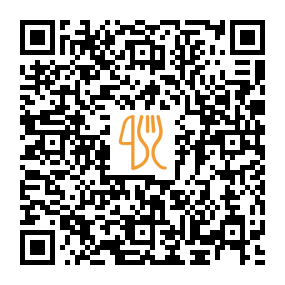 QR-code link naar het menu van Jhanjay Vegeterian Thai Csn