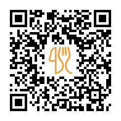 QR-code link naar het menu van La Paz Jr