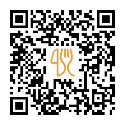 QR-code link naar het menu van Le Bistroquet