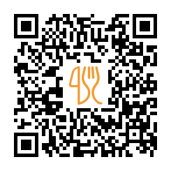 QR-code link naar het menu van Karsa Long Thai Food