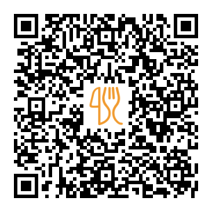 QR-code link naar het menu van Twist Restaurant Intercontinental Al Khobar