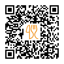 QR-code link naar het menu van New Wok