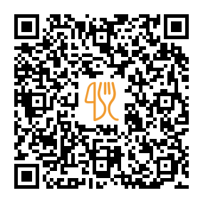 QR-code link naar het menu van Chūn Fēng Dé Yì Jiǔ Jiā Oceanville Ipoh