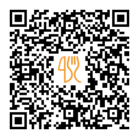 QR-code link naar het menu van A&w (dataran Pahlawan)