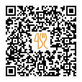 QR-code link naar het menu van My Sushi Wok