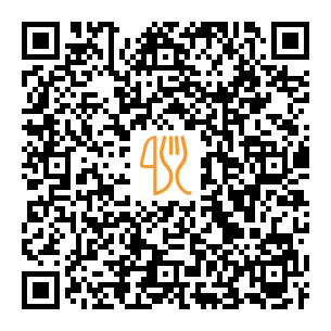 QR-code link naar het menu van Yán Shuǐ Yì Miàn Tái Nán Shī Mù Yú