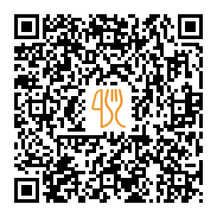 QR-code link naar het menu van Hé Lán Yǎ Nī Sōng Bǐng Wū Jany's Dutch Pancake House