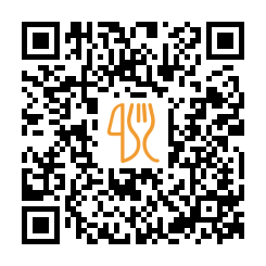 QR-code link naar het menu van Sing Wong