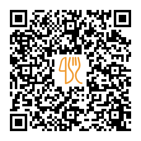 QR-code link naar het menu van Au Petit Viet Linh