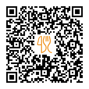 QR-code link naar het menu van Gōng Tíng Zhèng Zōng Zhū Dù Jī Huǒ Guō Mc Pot