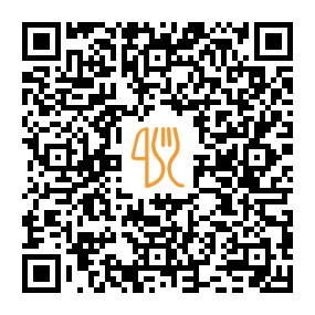 QR-code link naar het menu van Le Tagarin