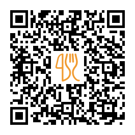 QR-code link naar het menu van 916 Riverside