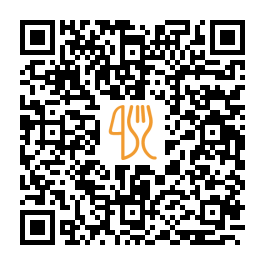 QR-code link naar het menu van Khao Kaeng Thaï