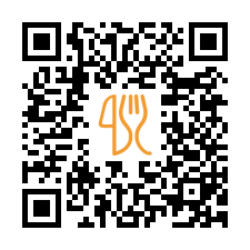 QR-code link naar het menu van Ssf