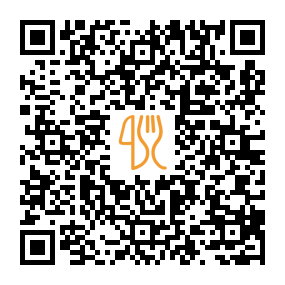 QR-code link naar het menu van Padthaiwok Jerez