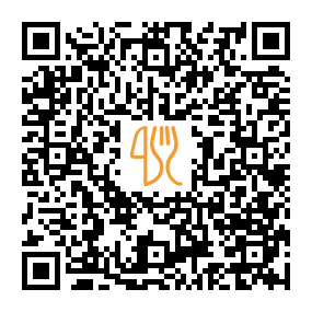 QR-code link naar het menu van Brasserie Le 16