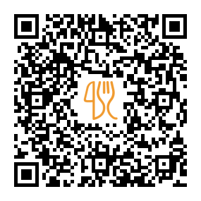 QR-code link naar het menu van On The Ping Riverfront Eatery And