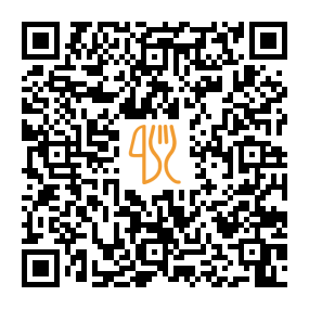 QR-code link naar het menu van Chez Kevin Et Karina