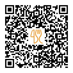 QR-code link naar het menu van Columbus Cafe & Co Merignac Soleil