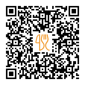 QR-code link naar het menu van Eighty/twenty Food Braddon