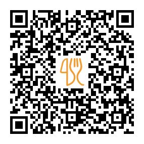 QR-code link naar het menu van Ms. Piggies Smokehouse