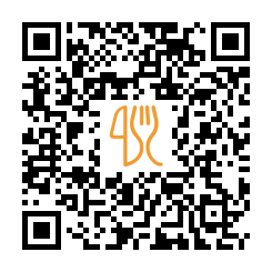 QR-code link naar het menu van Lee's Chinese