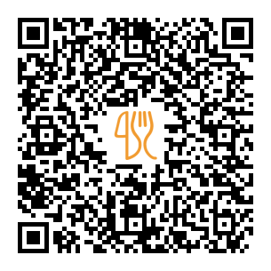 QR-code link naar het menu van Dragon-i Restaurants Dataran Pahlawan Melaka Megamall