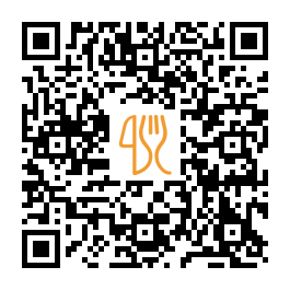 QR-code link naar het menu van Tg Grill And Pizza