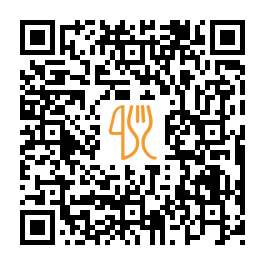 QR-code link naar het menu van Ramentic