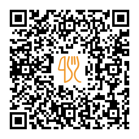 QR-code link naar het menu van Wàn Bā Rè Chǎo （běi Dòu Diàn）