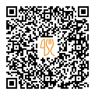 QR-code link naar het menu van Lakewood Thai Cuisine