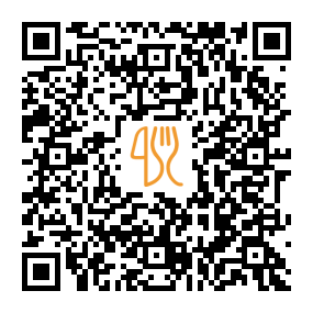 QR-code link naar het menu van Golden Spice Asian Cuisine