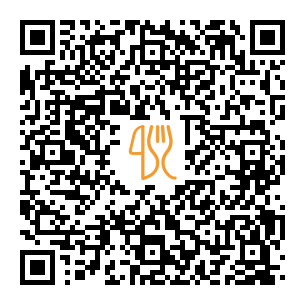 QR-code link naar het menu van Madame Fatso Yè Lái Xiāng Hǎi Xiān Jiā （dà Féi Sǎo）