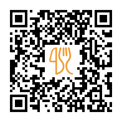 QR-code link naar het menu van Sicilia