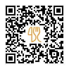 QR-code link naar het menu van Ty Brunch