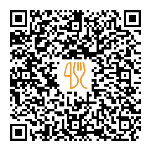 QR-code link naar het menu van Char Siew Rice With Sambal In Wén Lóng Měi Shí Fāng