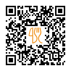 QR-code link naar het menu van Great Wok