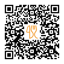 QR-code link naar het menu van Thai Khmer Cuisine