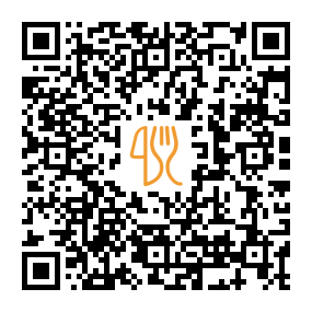 QR-code link naar het menu van Brimstone Hill Vineyard Winery