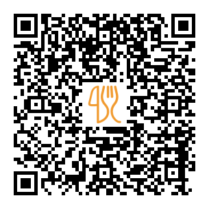 QR-code link naar het menu van Etage15 Restaurant & Cocktailbar