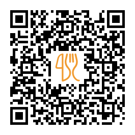 QR-code link naar het menu van Jianyong Hu