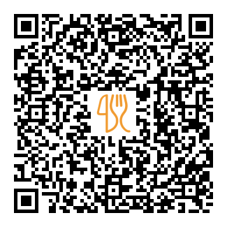 QR-code link naar het menu van Yuán Lín Liú Jì Sì Shén Tāng Běi Píng Diàn