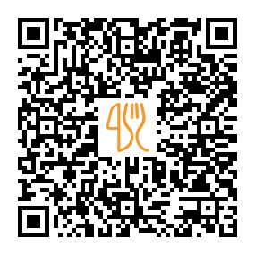 QR-code link naar het menu van New China Star Ossining Inc