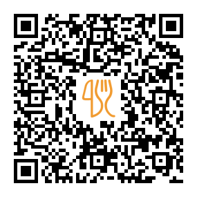 QR-code link naar het menu van Tai Pan Chinese Food