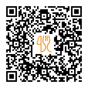 QR-code link naar het menu van Chop Tiang Bee Cafe And