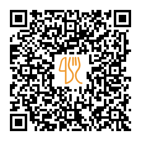 QR-code link naar het menu van Sky Beach And Seafood Grill