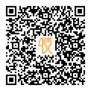 QR-code link naar het menu van Myeongdong Topokki (aeon Ipoh Station 18)