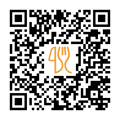 QR-code link naar het menu van Pho Grill